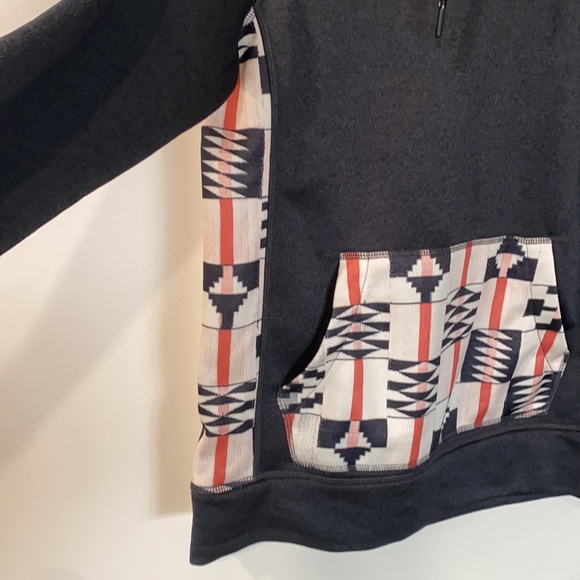 Burton Hoody - Picture 2 of 5